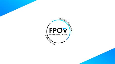 fpov videos